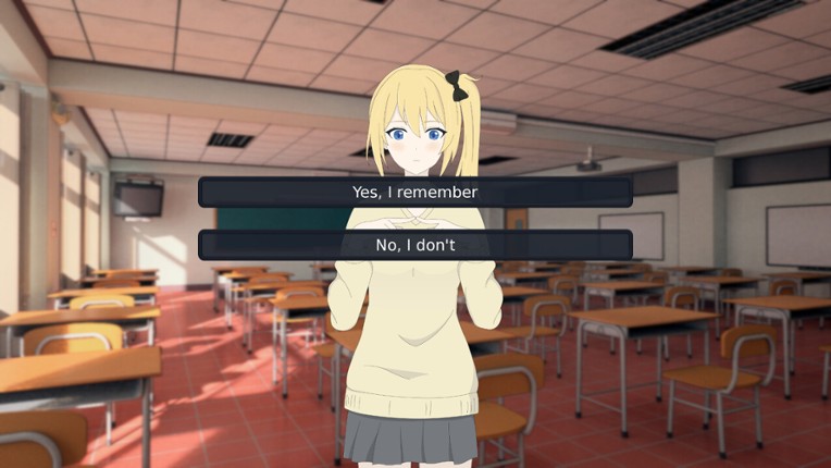 Parallel Convergence screenshot