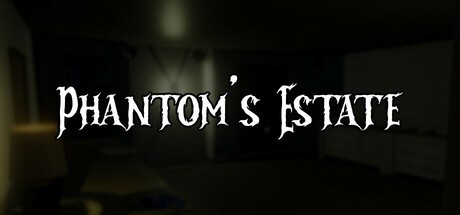 Games like Phantom's Estate