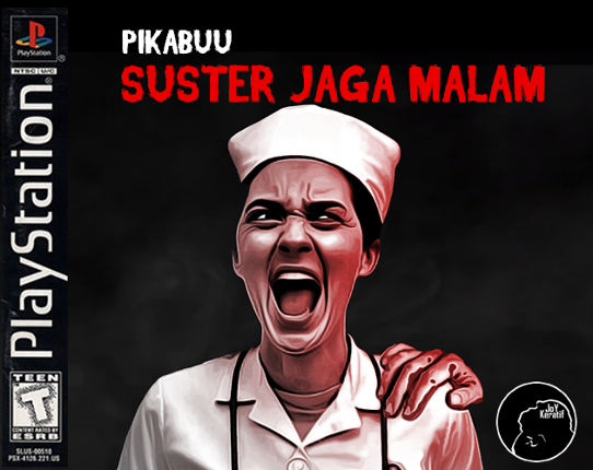 Pikabuu : Suster Jaga Malam Image