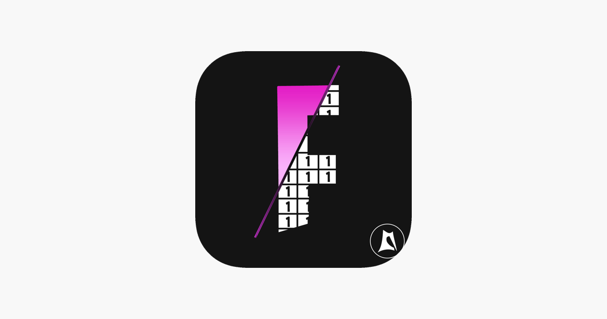 Games like Pixels from Fortnite