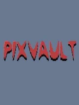 Pixvault Image