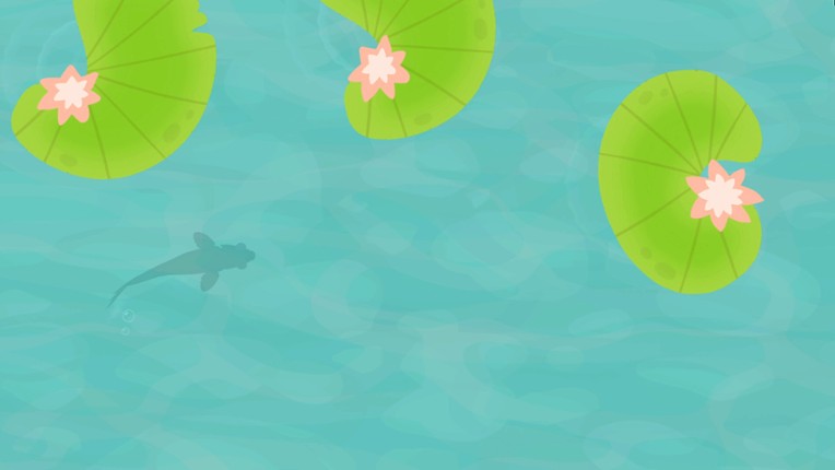 Play With Your Cat! - A Virtual Toy Box screenshot