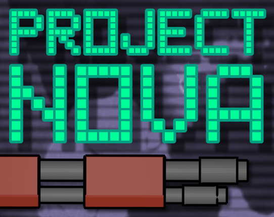 Project Nova Image