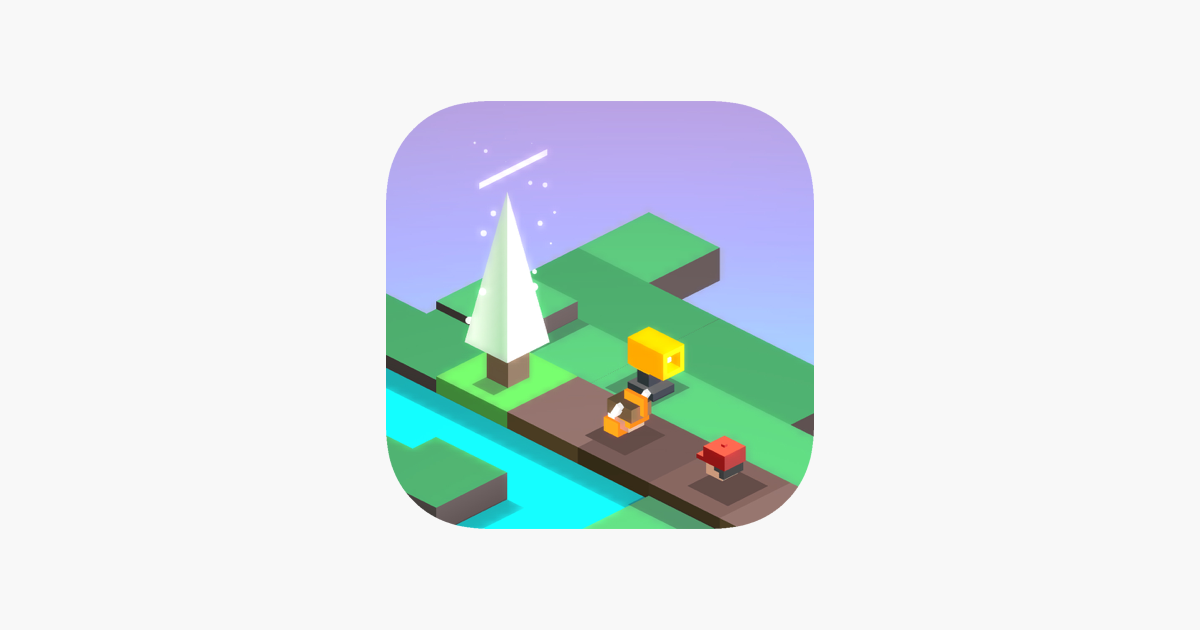 Games like Protect The Tree