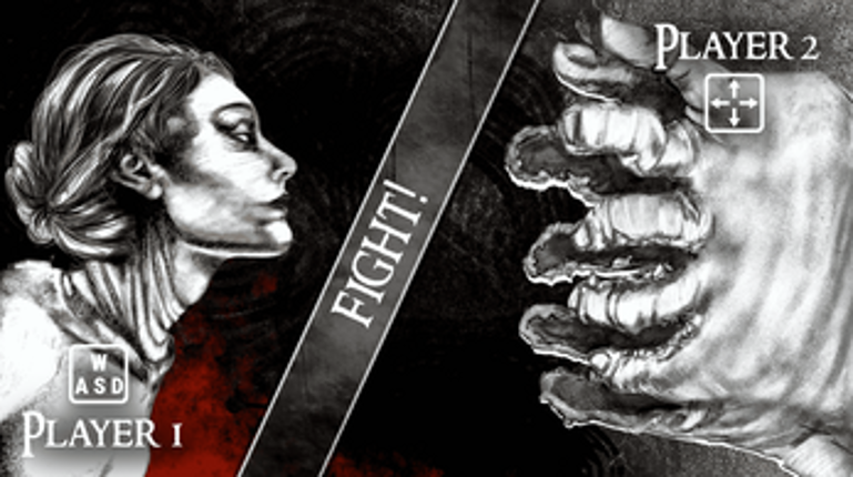 Prove You Bleed Image