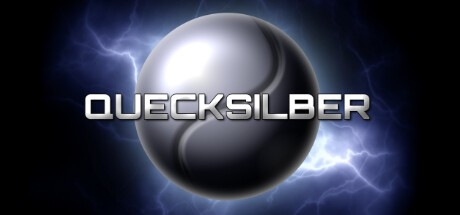 Games like Quecksilber