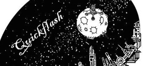 Games like Quickflash - A Fabula Story
