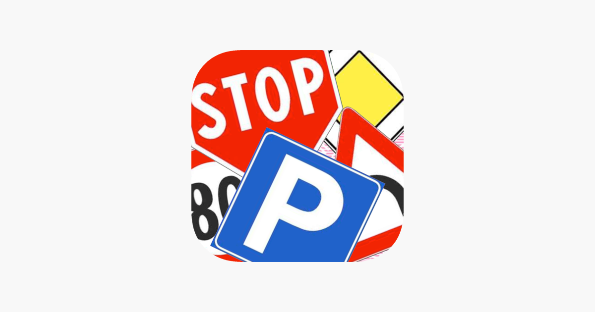 Games like Quiz Patente B