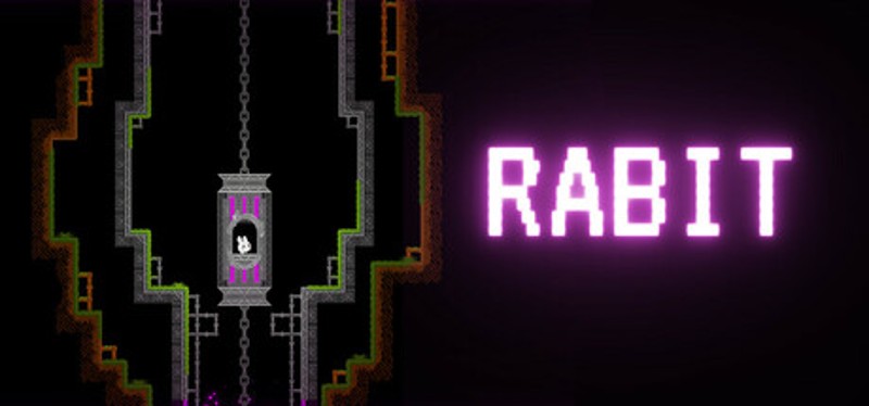 RABIT Image