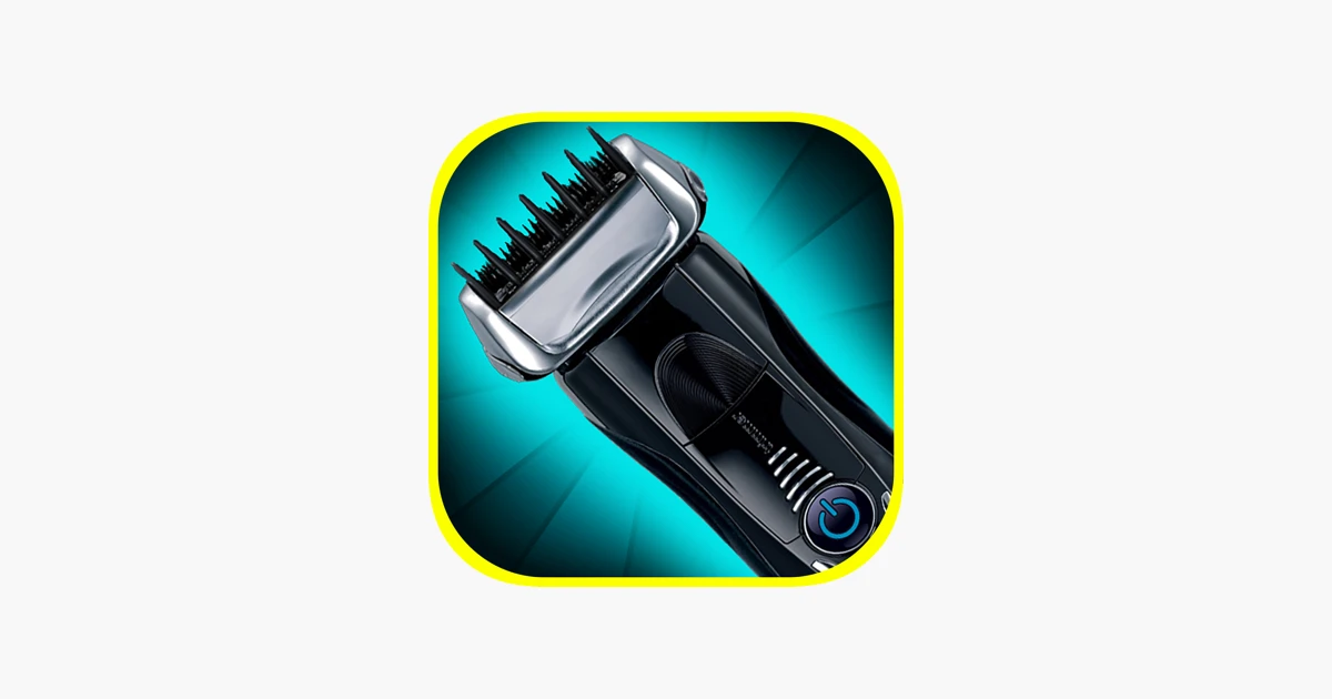 Games like Real Razor (Prank)