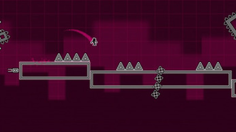 reIterate() screenshot