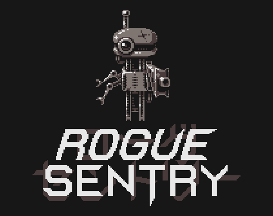 Rogue Sentry Image