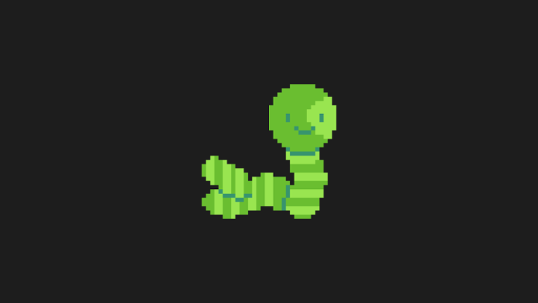 Rogueworm Image