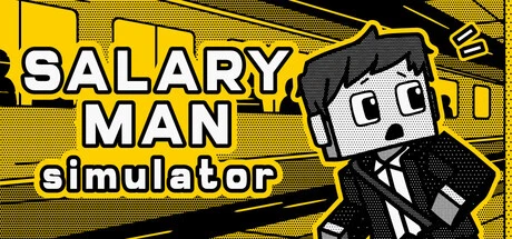 Games like Salaryman Simulator