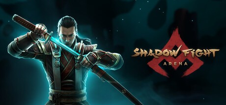 Games like Shadow Fight Arena