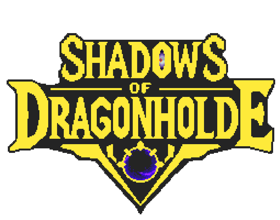Games like Shadows Of Dragonholde