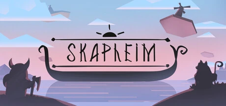 Games like Skapheim: The Tenth Realm