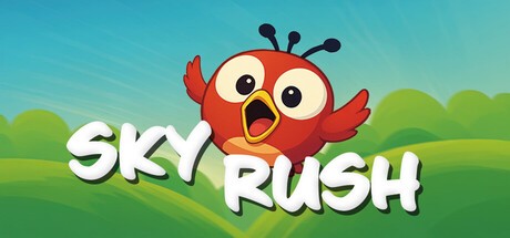 Games like Sky Rush