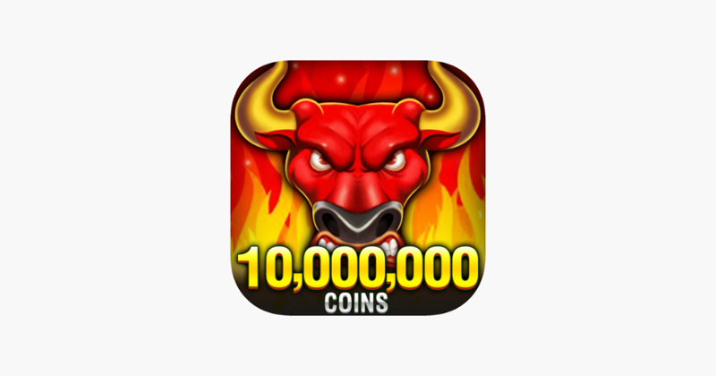 Slots Casino: Vegas Slot Games Image