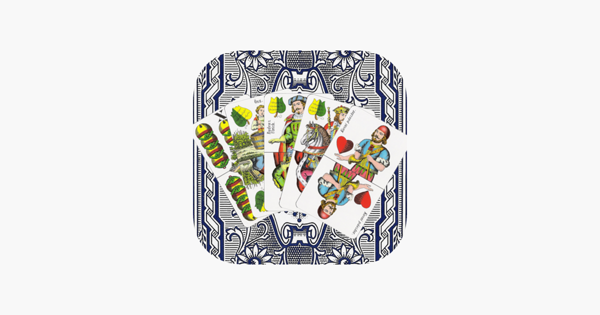 Games like Snapszli 2
