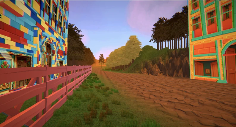 Soapboxed screenshot