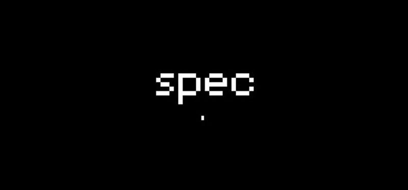 spec Image