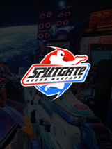 Splitgate Image