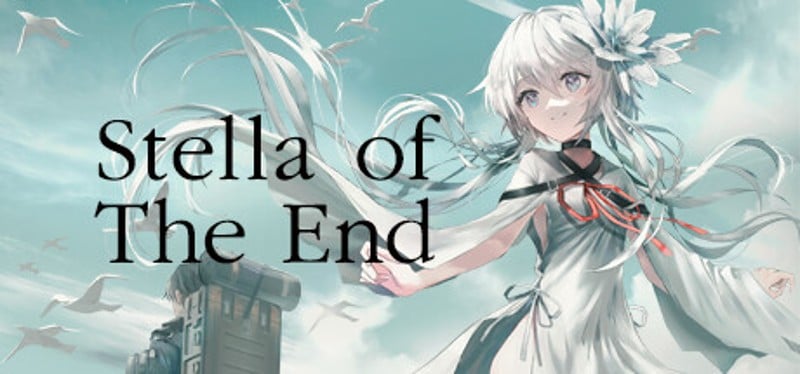 Stella of the End Image