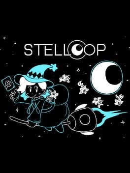 Games like Stelloop