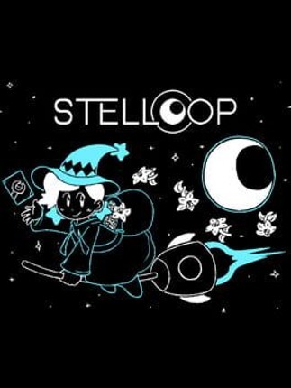 Stelloop Image