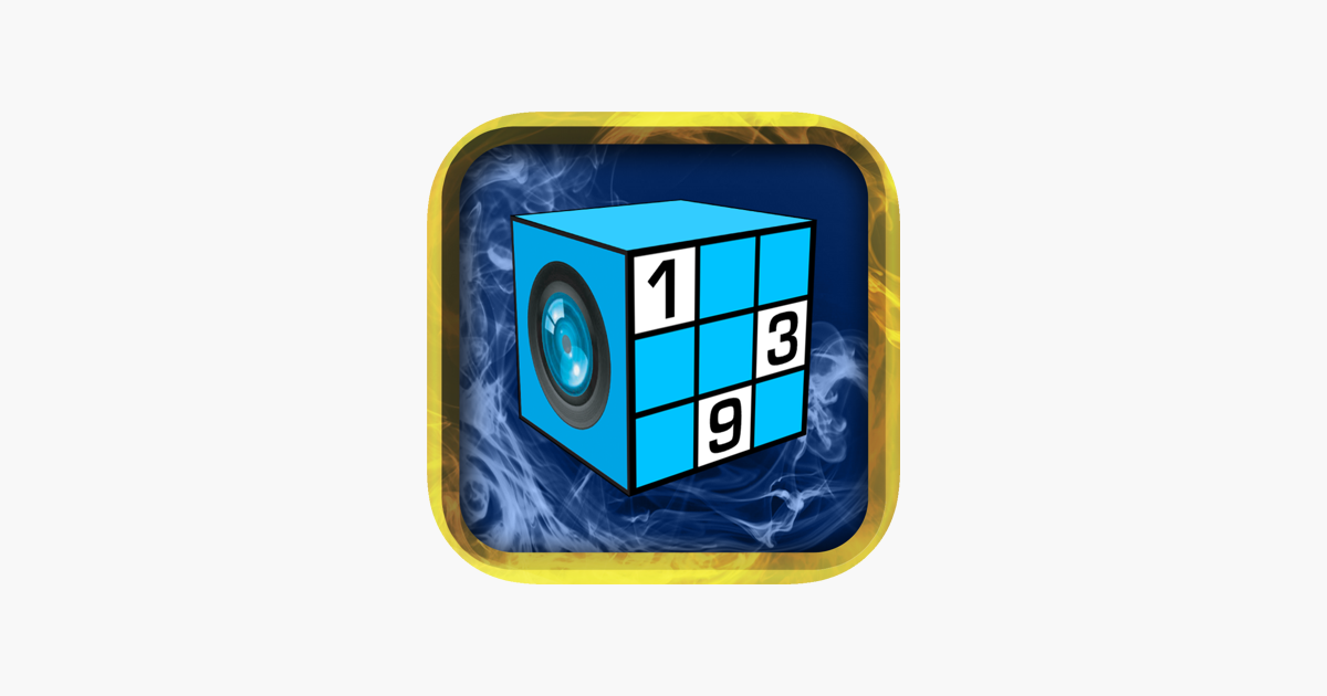 Games like Sudoku Magic - The Puzzle Game