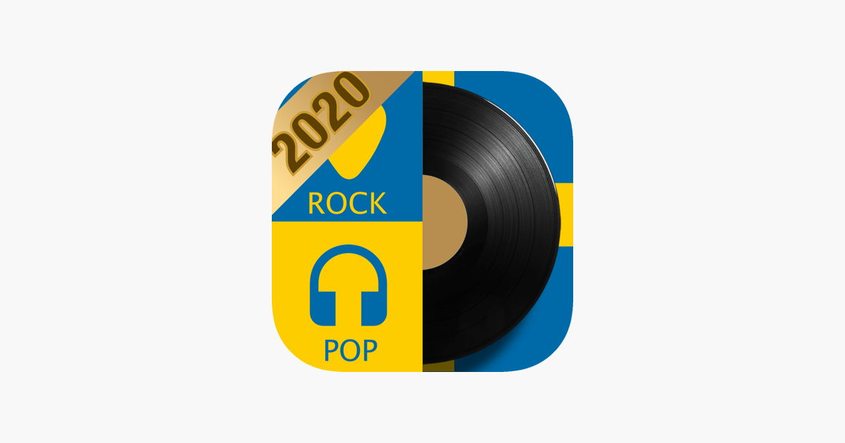 Games like Svenska Hits