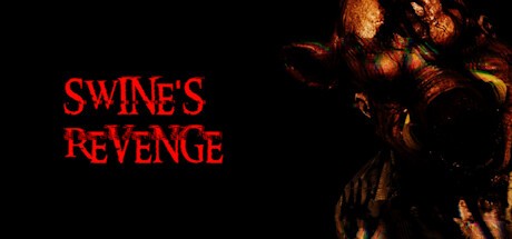 Games like Swine's Revenge
