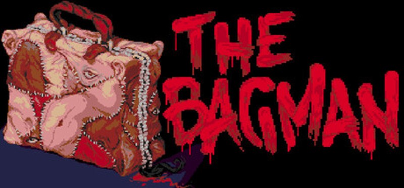 The Bagman Image