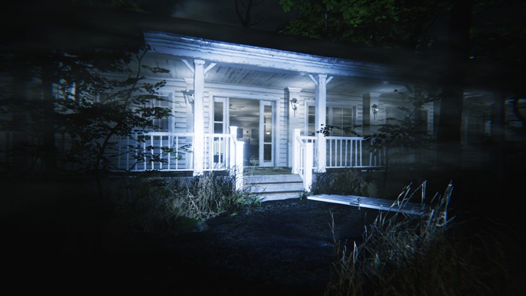 THE DAY I WILL DIE Image