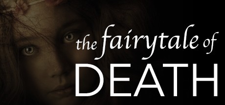 Games like the fairytale of DEATH