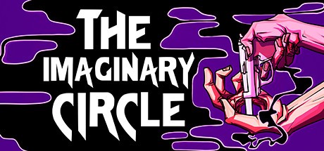 Games like The Imaginary Circle