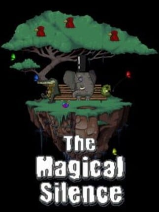 The Magical Silence Image