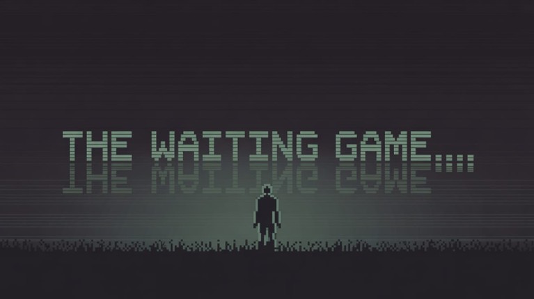The Waiting Game Image