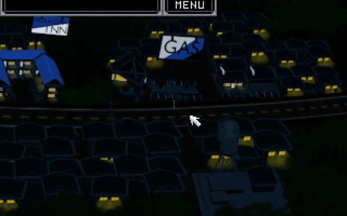 This Game Might Improve Your Memory screenshot