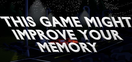 Games like This Game Might Improve Your Memory