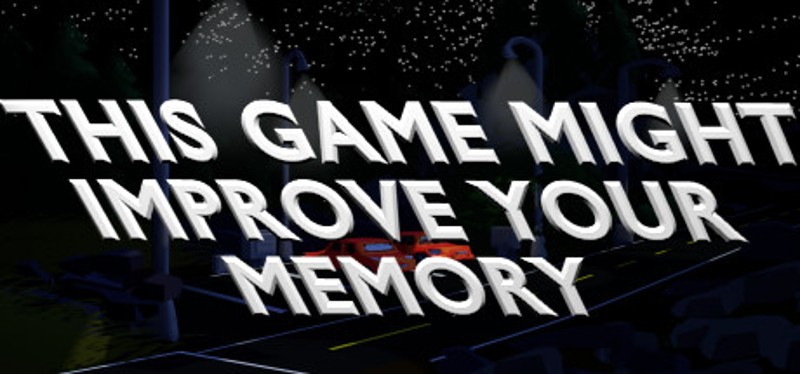 This Game Might Improve Your Memory Image
