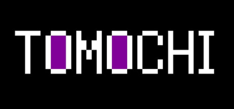 Tomochi Image