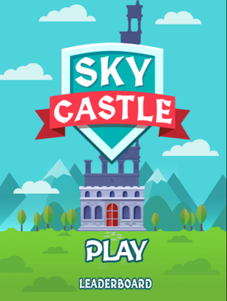 Top 14 Fun Games Ever! Image