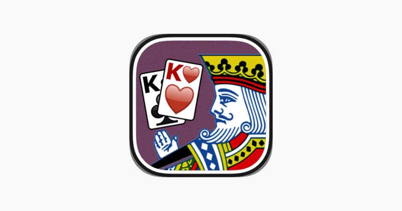 Totally FreeCell Solitaire! Image