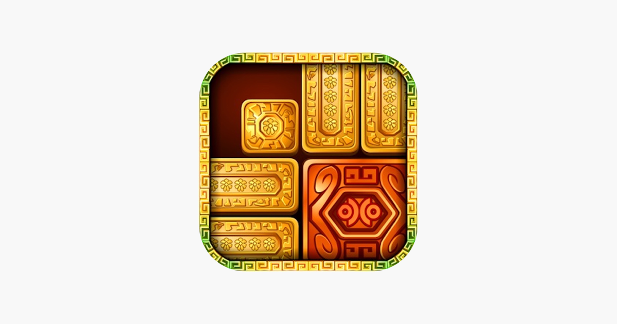 Games like Unblock The Block Out