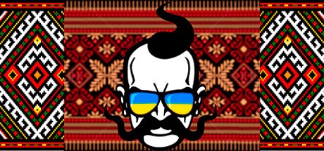 Games like VataZombie