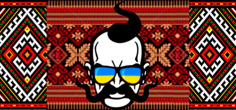 VataZombie Image