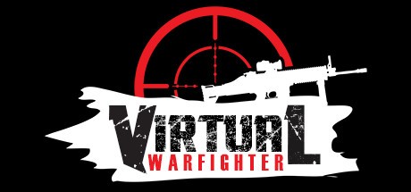 Games like Virtual Warfighter