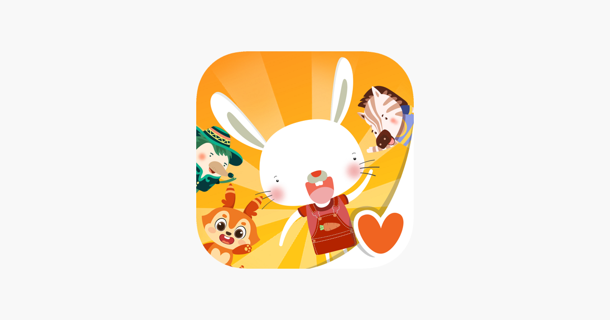 Games like Vkids Animals: Games For Kids